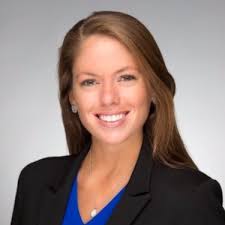 construction #commercialconstruction #recruiting #carolinasearchgroup