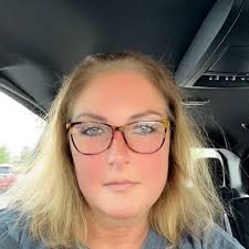 Anyone know what's going