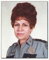 Gilbert Yorba's Instagram, Twitter & Facebook