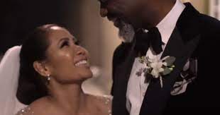 Brian Mcknight Scores Top 10 Billboard Adult R B Airplay Hit Nobody Rnbjunkieofficial Com