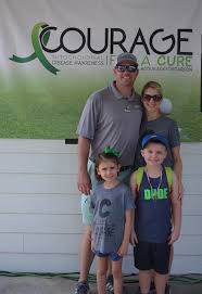 That is why we work hard every day to offer you only the best in our produce selection. Crosby S Family Story Bcm