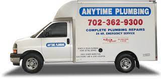 We repair and replace water heaters, toilets, faucets, disposals, sinks, clear clogged. Plumbing Ac And Heating Services In Las Vegas Anytime Plumbing Inc