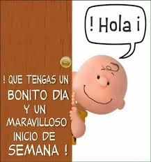 Maybe you would like to learn more about one of these? 25 Best Memes About Que Tengas Un Bonito Dia Que Tengas Un Bonito Dia Memes