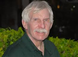 Obituary information for Henry C. Grau, Jr.