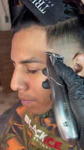 Telling Guys to Open Their Mouth Prank at Bar