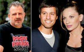 Αυτή τη στιγμή υπάρχουν πάνω 1000 καταγγελίες. Pasxalhs Tsaroyxas News Gr