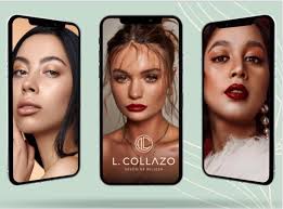 Lizzy Collazo Salón