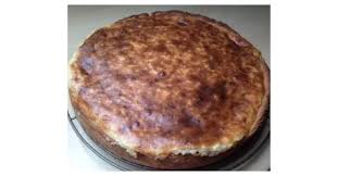 Variation Von Belgischer Reisfladen Rezept Lebensmittel Essen Fladen Rezepte