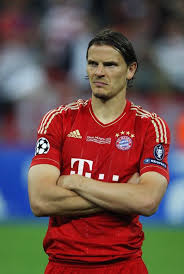 Pin On Fc Bayern In Uefa Champions League