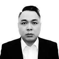 10+ "Jordan Constantino" profiles