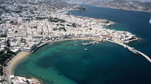 Has been tentatively and inconclusively compared with χᾰ́ος (kháos, empty space, abyss, chasm) as well as χατέω (khatéō, to lack, miss, need, desire); Mykonos 3 Hmeres Apo 79 Atomo Iyouth Experience
