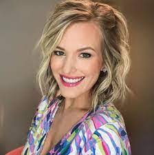 India Lofton's Instagram, Twitter & Facebook