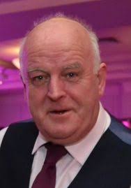 Archived Funeral Live Streams