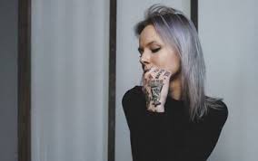Tattoo removal chicago usa milly's beauty spa kovak dermatology & laser institute permanent makeup chicago, beauty, spa chicago, tattoo and body piercing chica, tattoo removal chicago, Tattoo Removal Creams Pain Free Solution Or Dangerous Scam Tattoodo