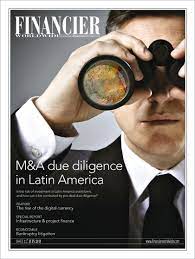 We find that both countries maintain a dual system of the regulatory framework which considers the conventional and islamic. Malaysia S New Financial Services Regulatory Framework Financier Worldwide