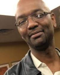 May 11th HONOR MILE ROLL CALL: 𝐉𝐨𝐡𝐧 𝟏𝟓:𝟏𝟑: "𝘎𝘳𝘦𝘢𝘵𝘦𝘳 𝘭𝘰𝘷𝘦  𝘩𝘢𝘴 𝘯𝘰 𝘰𝘯𝘦 𝘵𝘩𝘢𝘯 𝘵𝘩𝘪𝘴: 𝘵𝘰 𝘭𝘢𝘺 𝘥𝘰𝘸𝘯 𝘰𝘯𝘦'𝘴  𝘭𝘪𝘧𝘦 𝘧𝘰𝘳 𝘧𝘳𝘪𝘦𝘯𝘥𝘴." Since May 11th of 2019, a total of 5 heroes