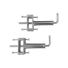 We did not find results for: Quick Release Pull Pins Pair Fifth Wheeler