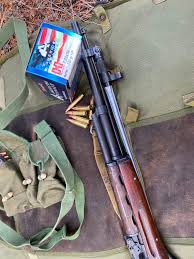 Cheap to shoot with russian or military surplus ammunition—so you get plenty of range time. Sks Good Enough Or Get You Killed Gunsamerica Digest