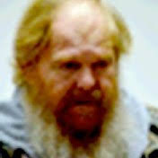 Search Earl Marks Obituaries and Funeral Services