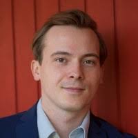 200+ "Paul Neumann" profiles