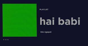  Pin En Recursos Para Edits Uwu