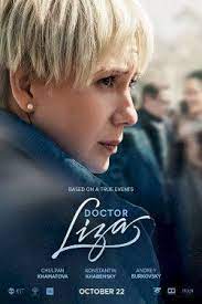 Doctor Liza Putlocker Putlockers Putlocker Movies 123movies Hd Movies Online Download Movies Movies Online