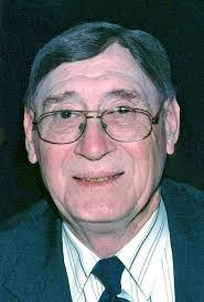 Larry Klatt's Instagram, Twitter & Facebook