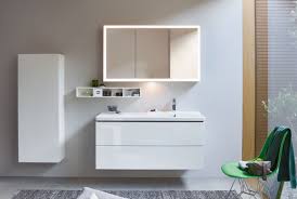 We did not find results for: Salle De Bains Meuble Duravit L Cube Duravit Cube Furniture Vanity Top