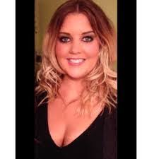 Amy Jervis's Instagram, Twitter & Facebook