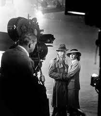 Soon there will be in 4k. Casablanca Film By Curtiz 1942 Britannica