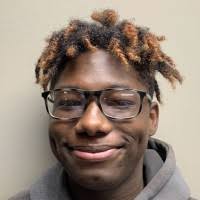 20+ "Peyton Bush" profiles