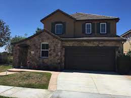 Since 1988 we have completed over 3,000 projects and are here to serve you. Exterior House Painting In San Diego Painting Cleaning Stucco Patching And More Chism Brothers Painting