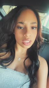 Girl You Got It Sarah Shine