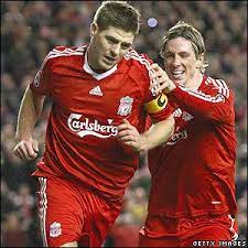 Pin On Liverpool Fc