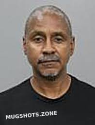 WADE ALBERT EUGENE 09/09/2022