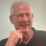 Dr. Derek J. Eichler, MD