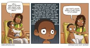 Pin On Egyptian Mythology