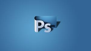 Best 31 Ps Logo Wallpaper On Hipwallpaper Pink Tulips Wallpaper Triceratops Wallpaper And Black Ops 2 Wallpaper Hd wallpapers, widescreen wallpapers #13540. ps logo wallpaper on hipwallpaper