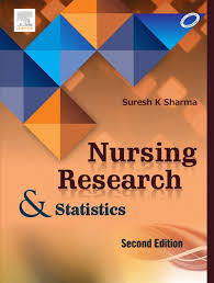 Biostatistics For The Biological And Health Sciences 2nd Edition Pdf Download Download Nursing Research And Statistics Books Pdf Free Nursing Research Nursing Books Research Pdf