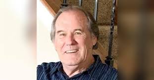 James V. Stevens Obituary