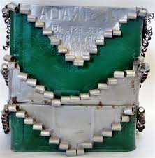 plant holder, Wilkinson, Dick