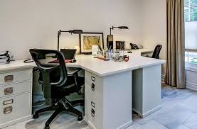 Bedford Corner Desk With Drawers Desk Set Desk Corner Desk