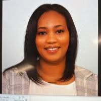 30+ "Jeanette Ma" profiles