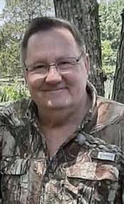 Closan “Eugene” Beam