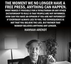 Adams, albert camus, catherine a free press can, of course, be good or bad, but, most certainly without freedom, the press will never. Nevarezer Nevarezer Profile Pinterest