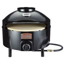 Pizzacraft Pizzaque Propane Pizza Oven Will Help You Cook Your Best Pizzas Ever Canadian Tire Propane Pizza Oven Pizza Oven Gas Pizza Oven