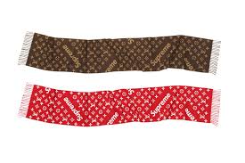 Get great deals on ebay! Supreme X Louis Vuitton See Every Piece From The Game Changing Collaboration Gq