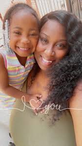 Family IDs 5-year-old killed, teen injured in Durham