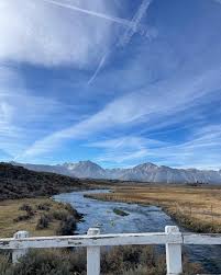 Daisy Morais (@daisymoraiss__) • Instagram photos and videos