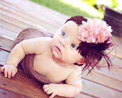 Prenatal Exercise Classes In Okc The Bump